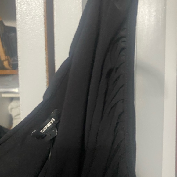 Top - Picture 4 of 5